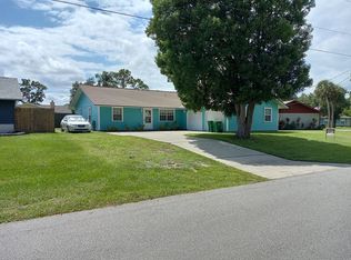 4595 Comfort St, Cocoa, FL 32927