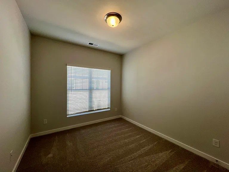 2245 Noble Townes Way — Photo 22