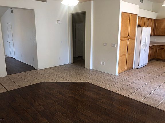 5th image of 13657 N 80th Ave
