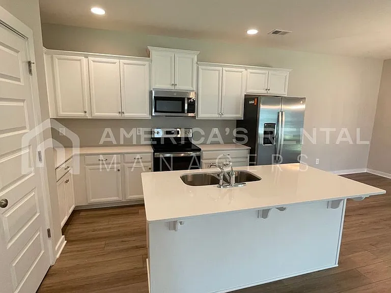 321 Shiloh Creek Dr — Photo 13