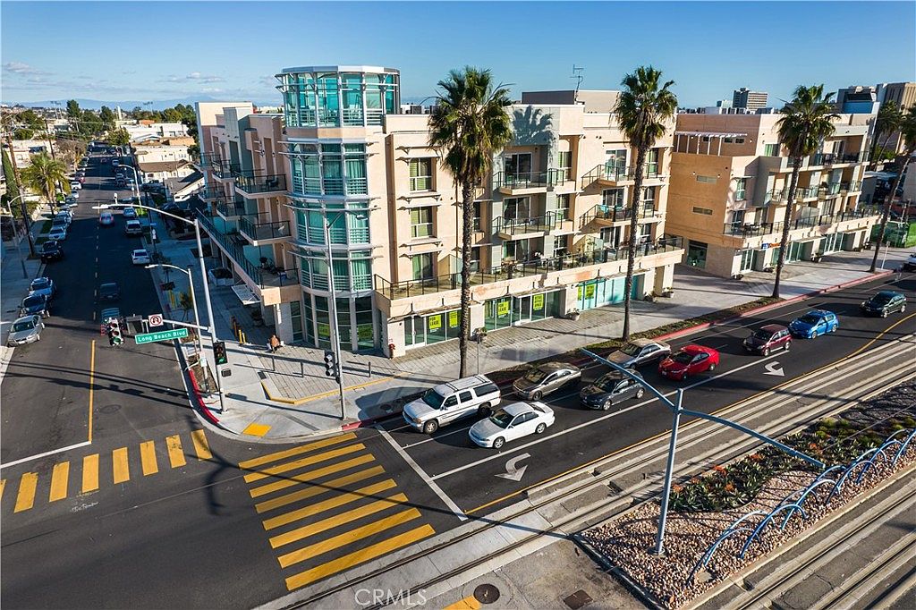 1598 Long Beach Blvd 305, Long Beach, CA 90813 MLS CV23192120 Zillow