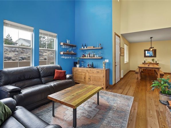 reno-nevada-97521784 picture