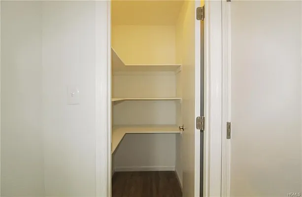 Rented by Keller Williams Realty NYC Group | media 10