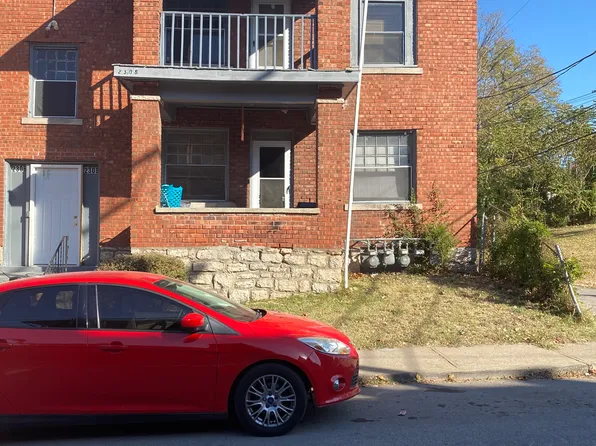 2 Bedroom/ 1 Bathroom - 2308 E. 28th St., 2306 E 28th St #140214474, Kansas City, MO 64109