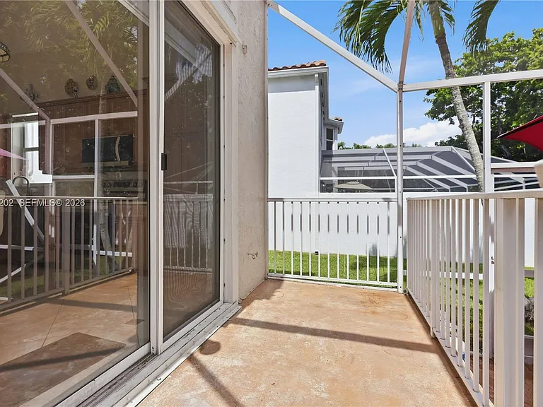 15845 NW 14th Rd — Photo 13