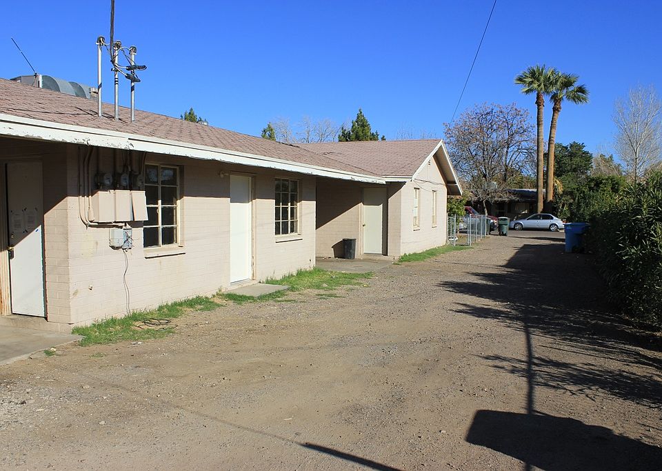 15-5322-N-22nd-Ave_01242014