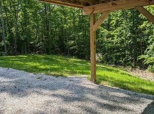 40 Dutton Hill Rd #1, Windham, ME 04062