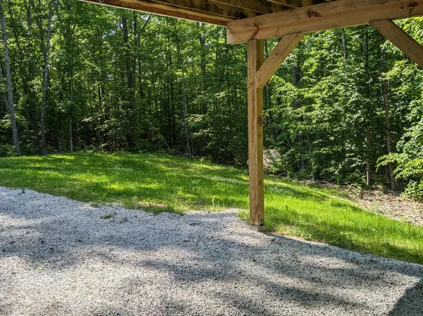 40 Dutton Hill Rd #1, Windham, ME 04062