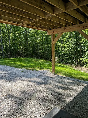 40 Dutton Hill Rd #1 Photo 1