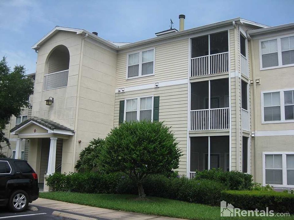 1st image of 18495 Bridle Club Dr
