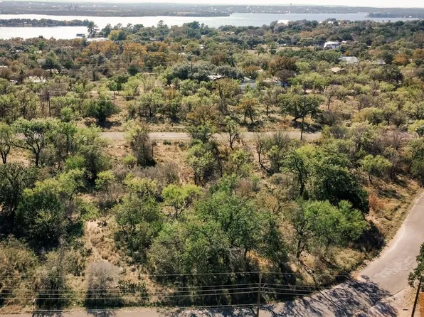 TBD Woodland Hills Drive, Granite Shoals, TX 78654