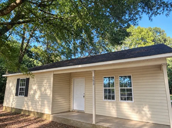 583 Thicket Run, York, SC 29745
