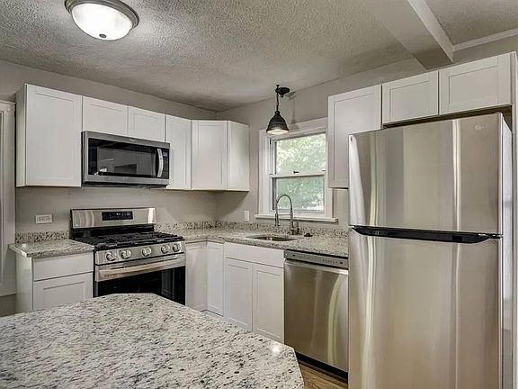 3rd image of 2338 N 69th St