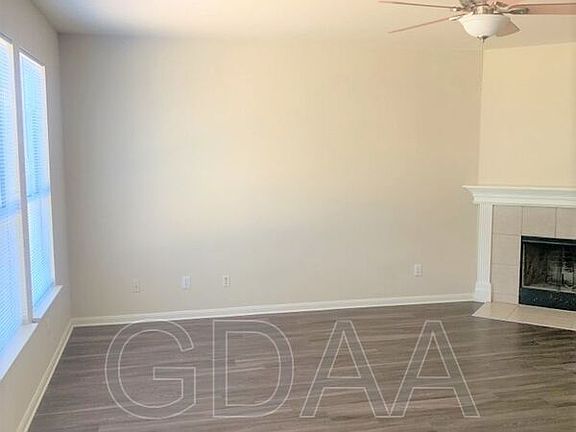 5th image of 104 Newport Landing Pl
