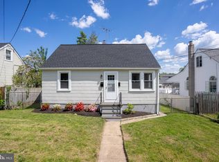 7416 Holabird Ave, Baltimore, MD 21222