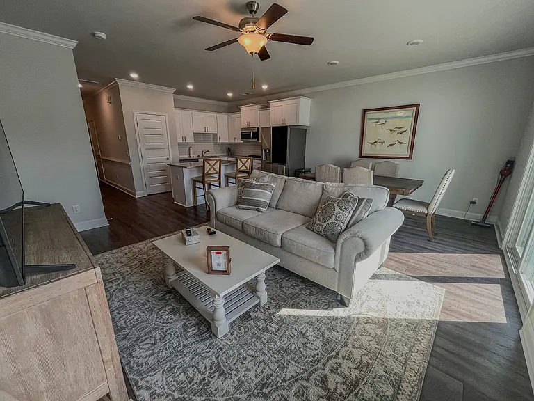 48 Stafford Loop — Photo 9