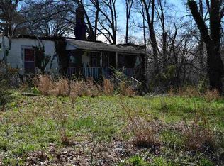 191 Bud White Way, Arcadia, SC 29320