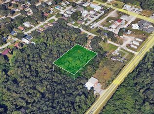 0 S Combee Rd S, Lakeland, FL 33801