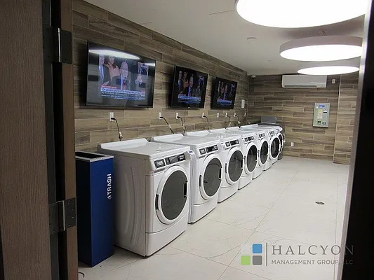 Rented by Halcyon Management Group LLC | media 37