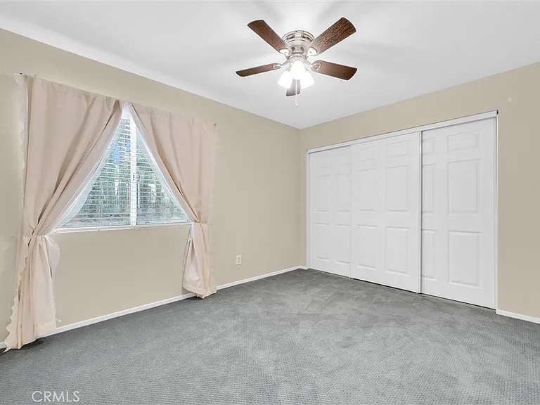 1070 Cannon Rd — Photo 27