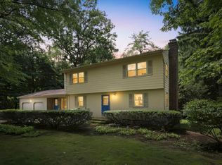 907 Main St, Wilbraham, MA 01095