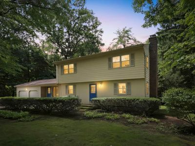 907 Main St, Wilbraham, MA, 01095