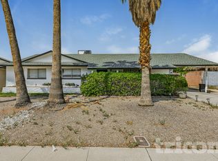 14028 N 33rd Dr, Phoenix, AZ 85053