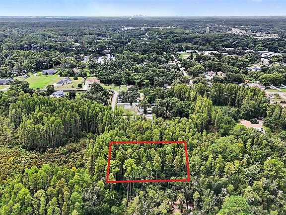 5th image of 0 2ND AVENUE NE LOT 1