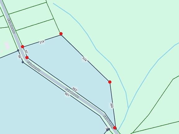 2nd image of TBD Falsebox Dr.