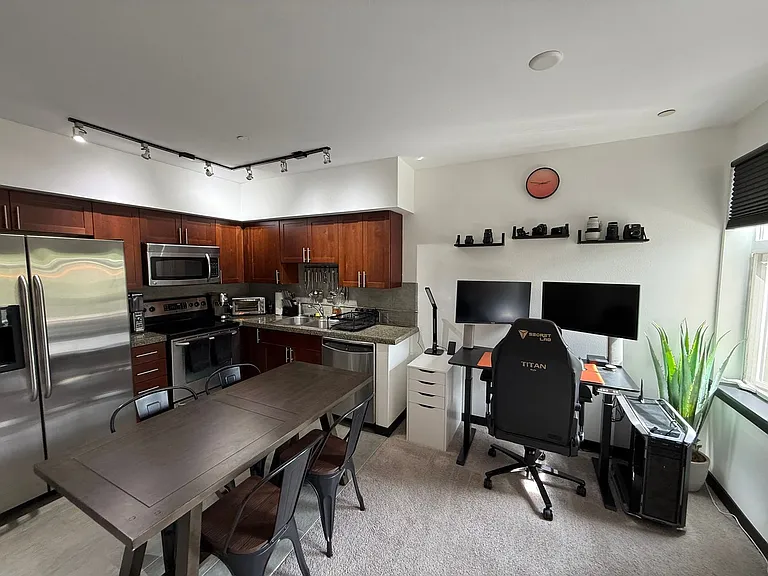5440 Leary Ave NW #333 — Photo 13