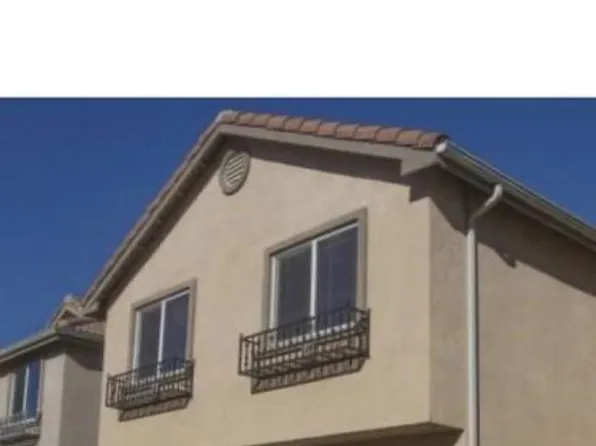 8554 Burnet Ave Unit 141, North Hills, CA 91343
