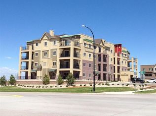 1044 Rockhurst Dr UNIT 101, Highlands Ranch, CO 80129