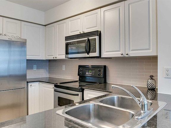 5th image of 50 Lynn Williams St #2102