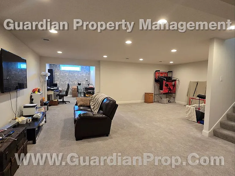 6454 Timber Arch Dr — Photo 15
