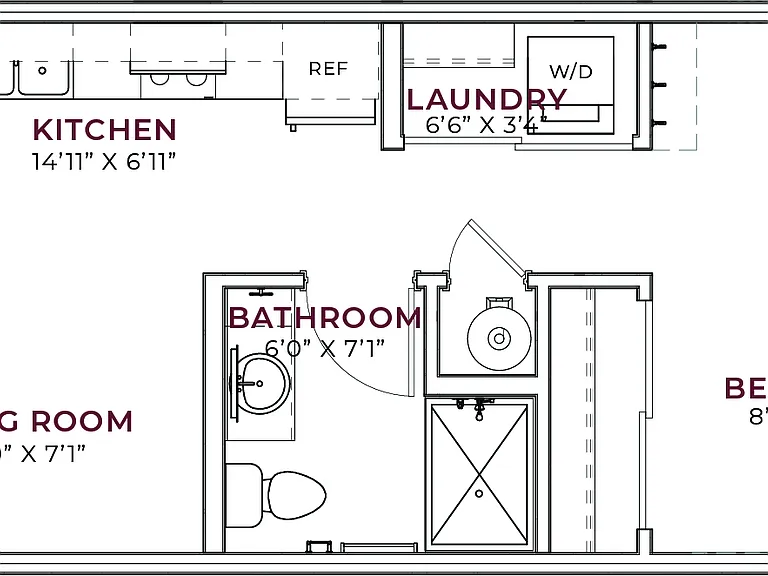 Latitude44 — Photo 8