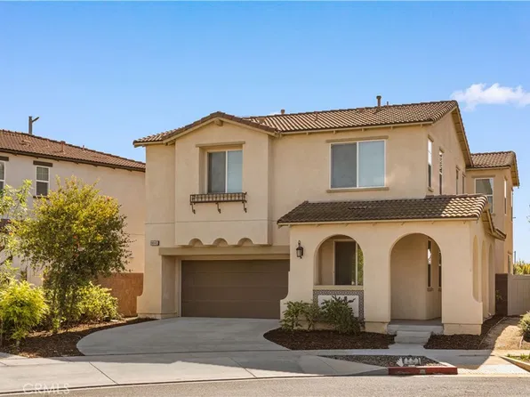 8845 Kings Canyon St, Chino, CA 91708