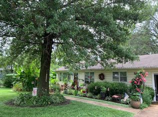 10224 Concord School Rd, Saint Louis, MO 63128