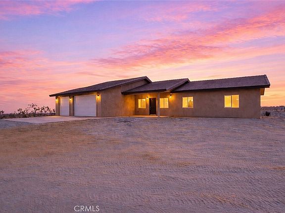 2nd image of 12015 Rosado Rd