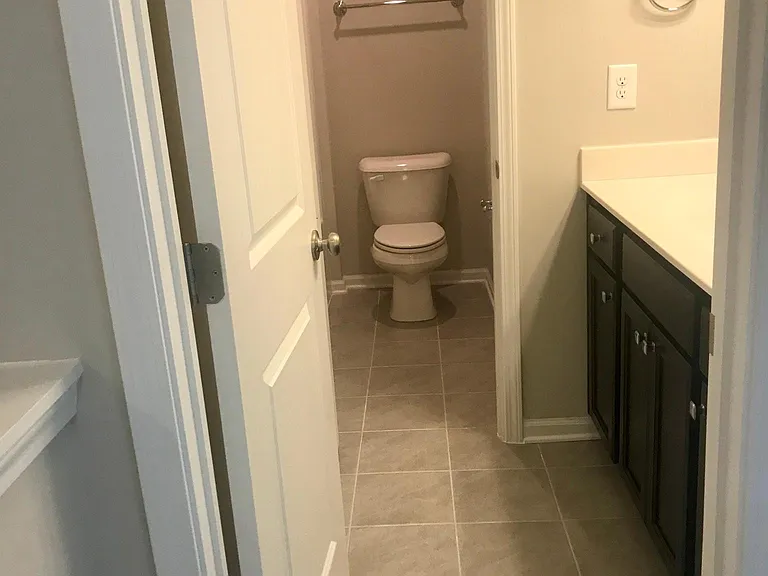 107 Zante Currant Rd — Photo 17