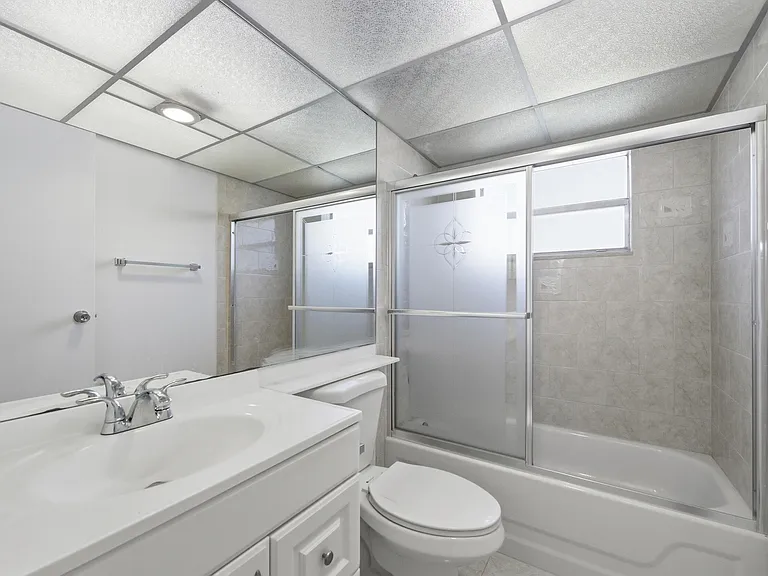 452 Brittany Dr #J — Photo 6