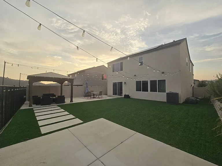 367 Meadowood St — Photo 6