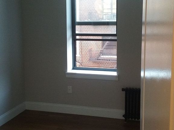 2nd image of 585 E 21st St #3