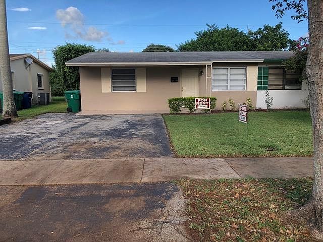 1st image of 5004 SW 92nd Ter