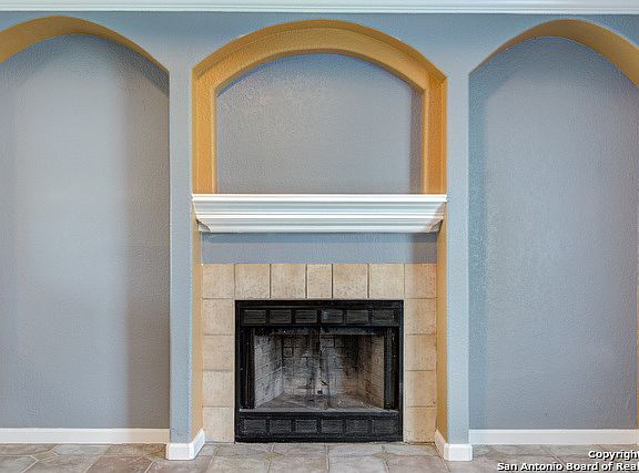 4th image of 5506 Indian Desert St