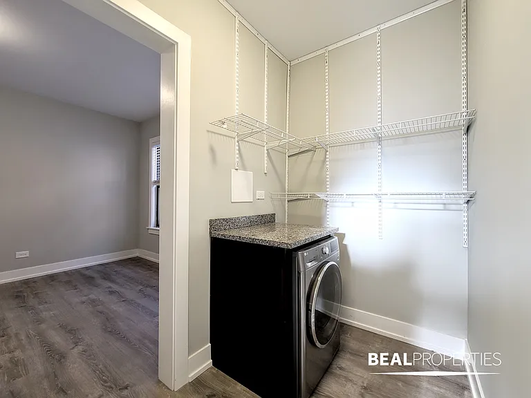 427 West Belden — Photo 60