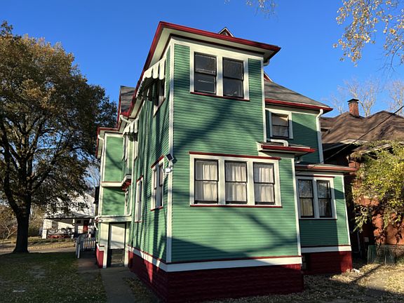 2nd image of 545 W William St #2R