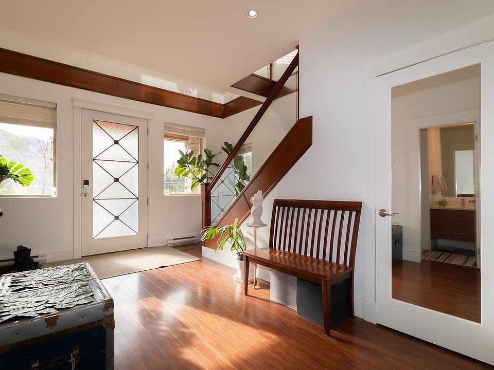 1st image of 39010 Kingfisher Rd