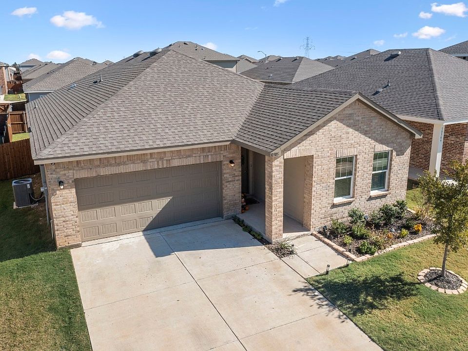 1st image of 10305 Holycross Ln