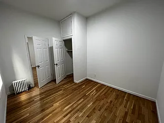 Rented by Salon Realty Corp