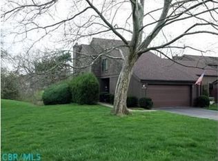 2024 Willowick Cir, Columbus, OH